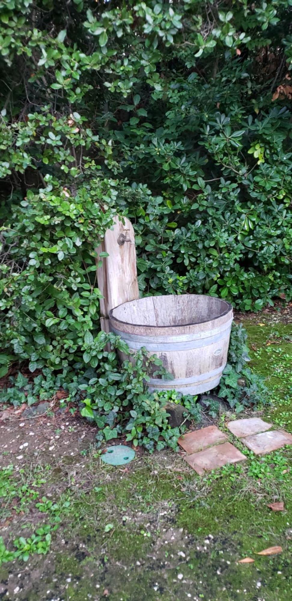 Petit Paradis Au Calme En Plein Marseille Ngoại thất bức ảnh